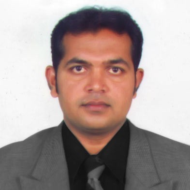 Nagireddy